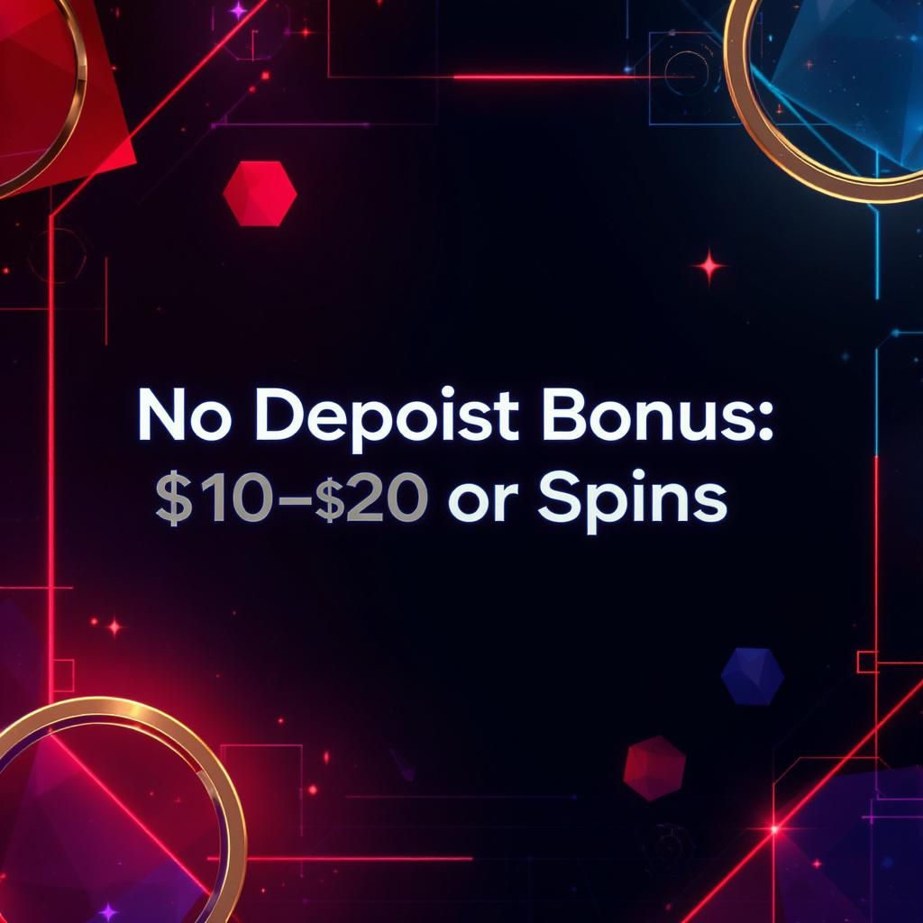 Article illustration